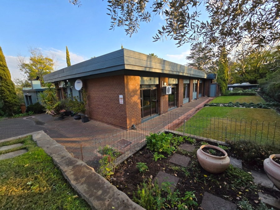 5 Bedroom Property for Sale in Dan Pienaar Free State